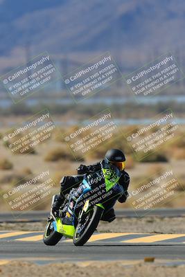 media/Mar-21-2025-CVMA Friday Practice (Fri) [[30cd4fe323]]/5-Racer 4/Session 2 (Turn 5 Tree of Life)/